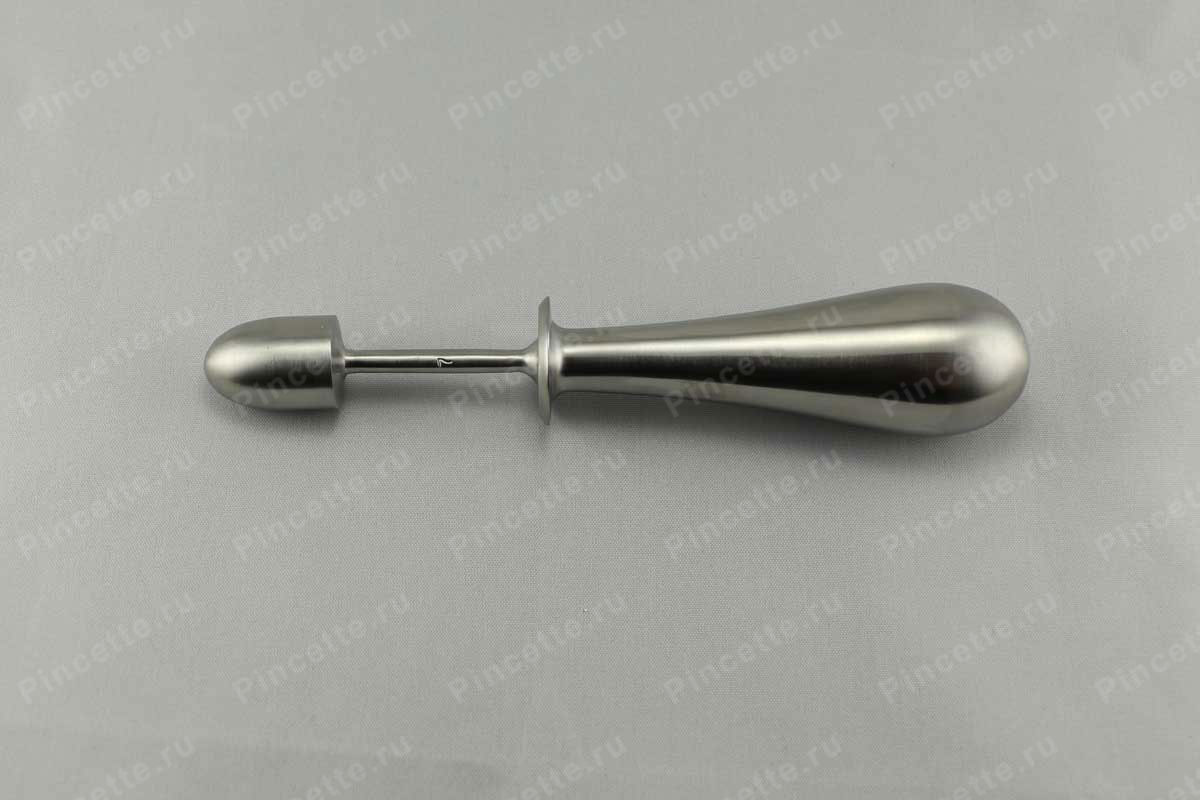 Аноскоп KELLY KD 680/05