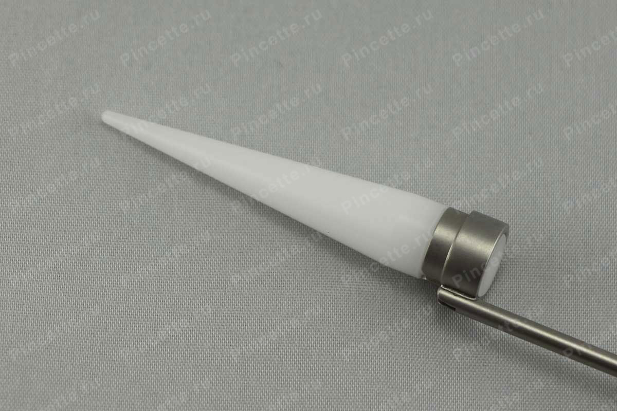 Геморроидальный лигатор MC GIVNEY NOPA KD 820/00