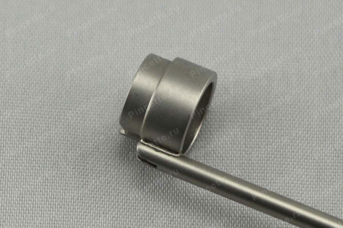Геморроидальный лигатор MC GIVNEY NOPA KD 820/00