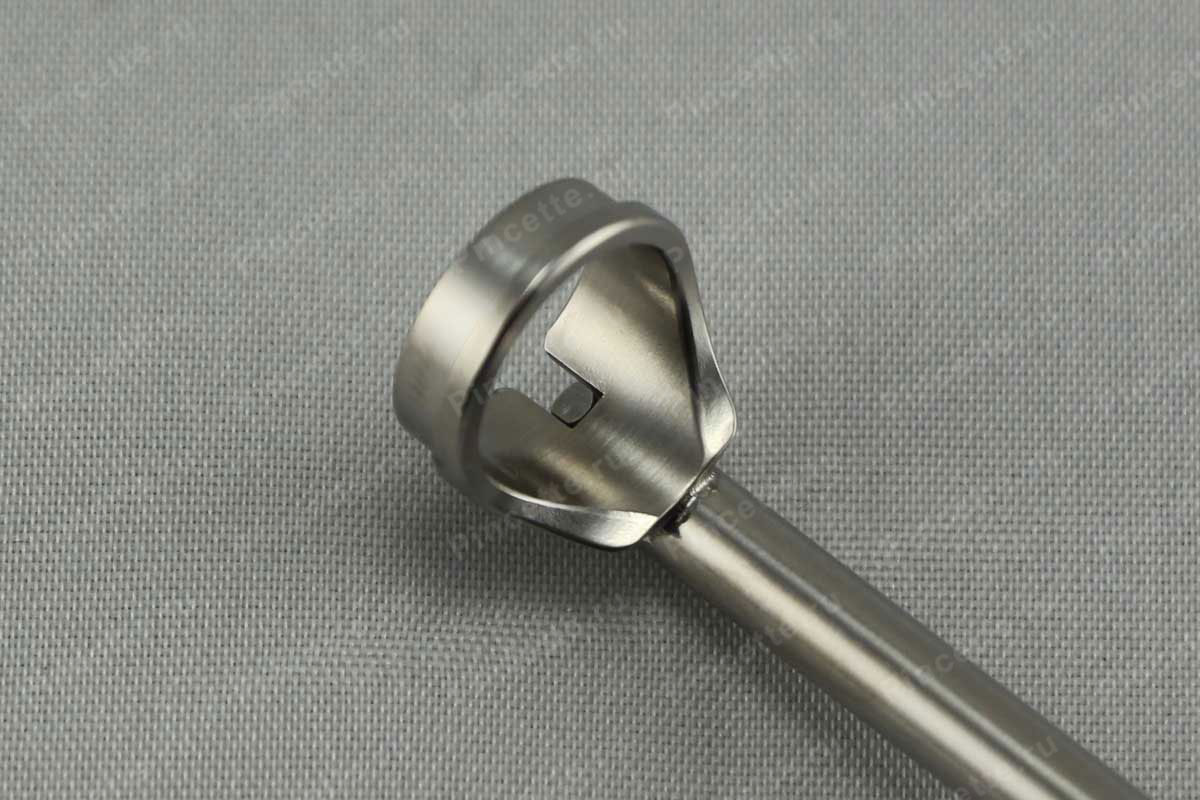Геморроидальный лигатор RUDD NOPA KD 822/00