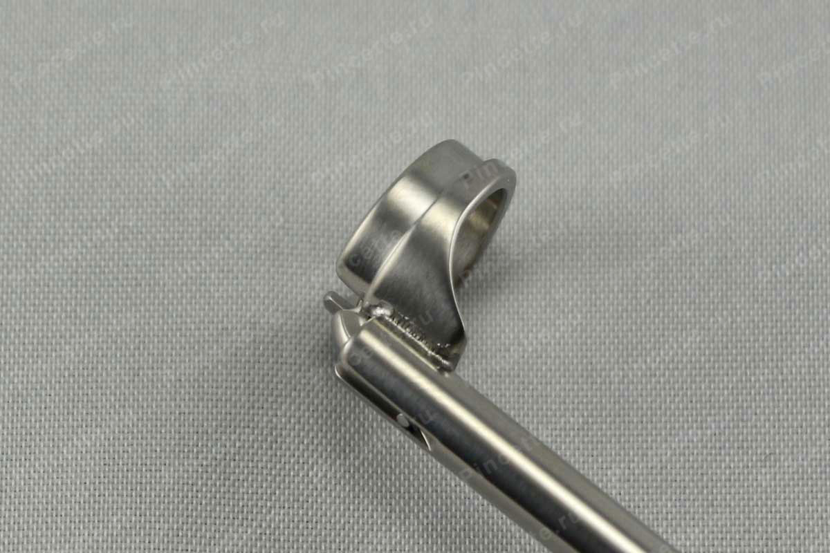 Геморроидальный лигатор RUDD NOPA KD 822/00