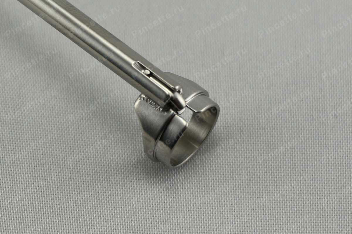 Геморроидальный лигатор RUDD NOPA KD 822/00