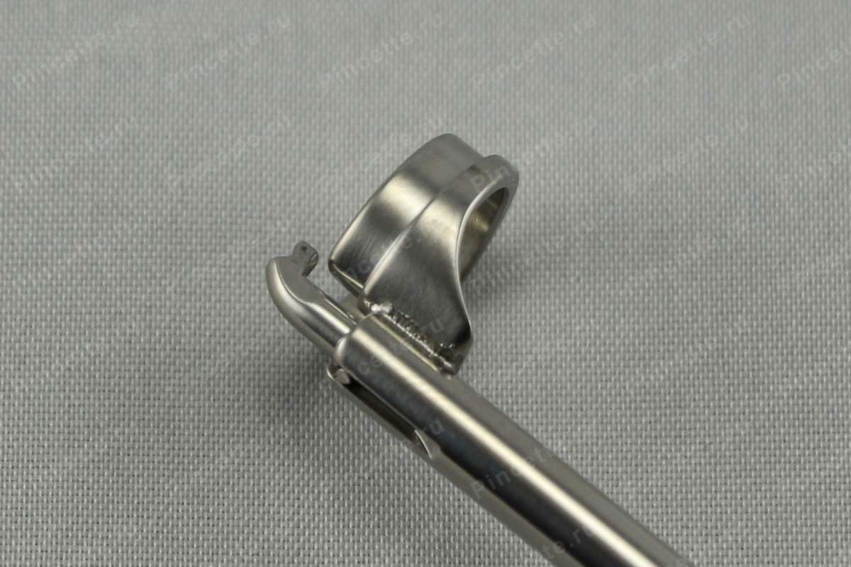 Геморроидальный лигатор RUDD NOPA KD 822/00