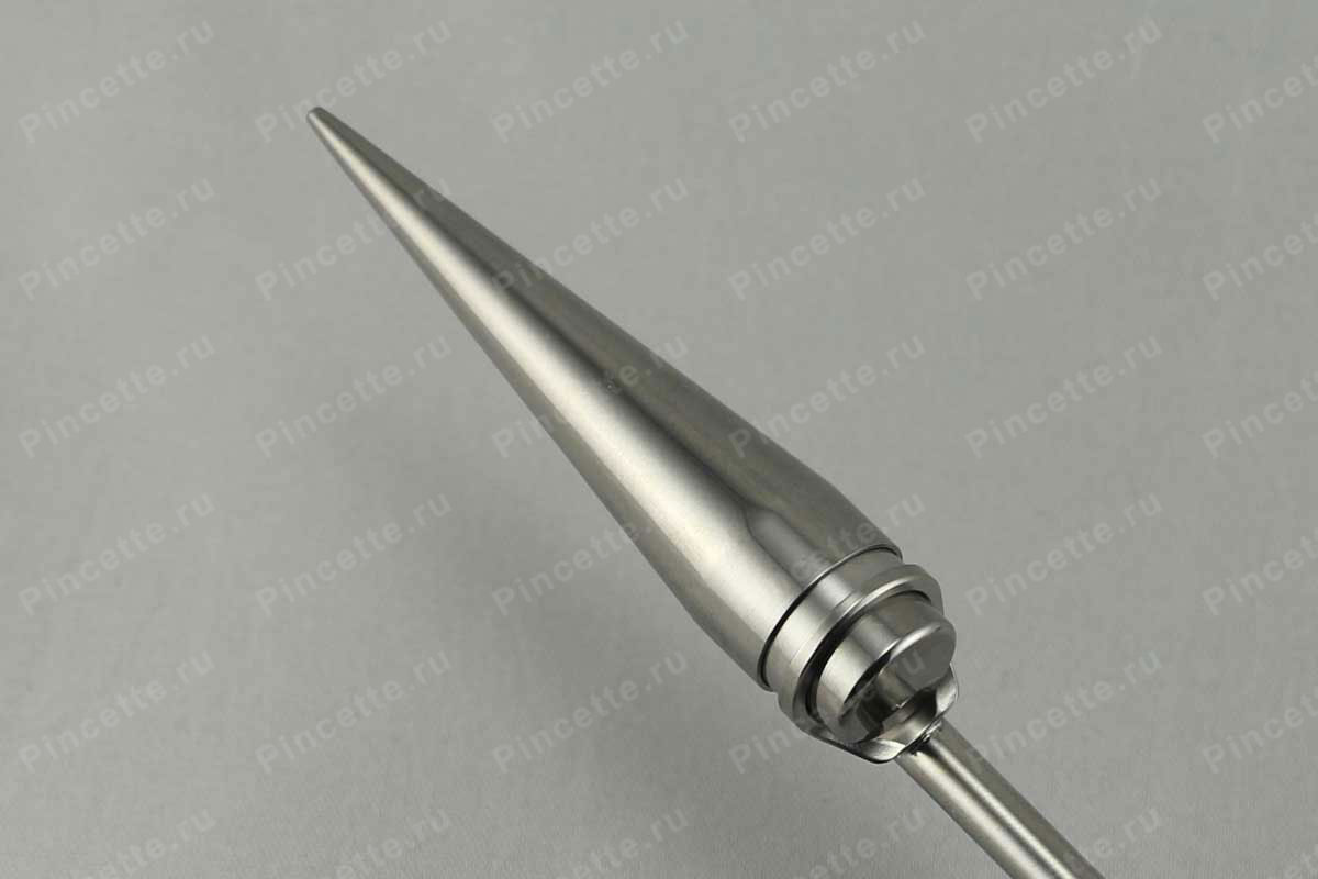 Геморроидальный лигатор RUDD NOPA KD 822/00
