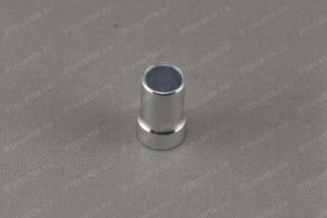 CTL-613 Наконечник тефлоновый, 6 мм (Lumatec)