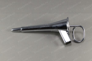 38108 Аноскоп стандартный (Welch Allyn)