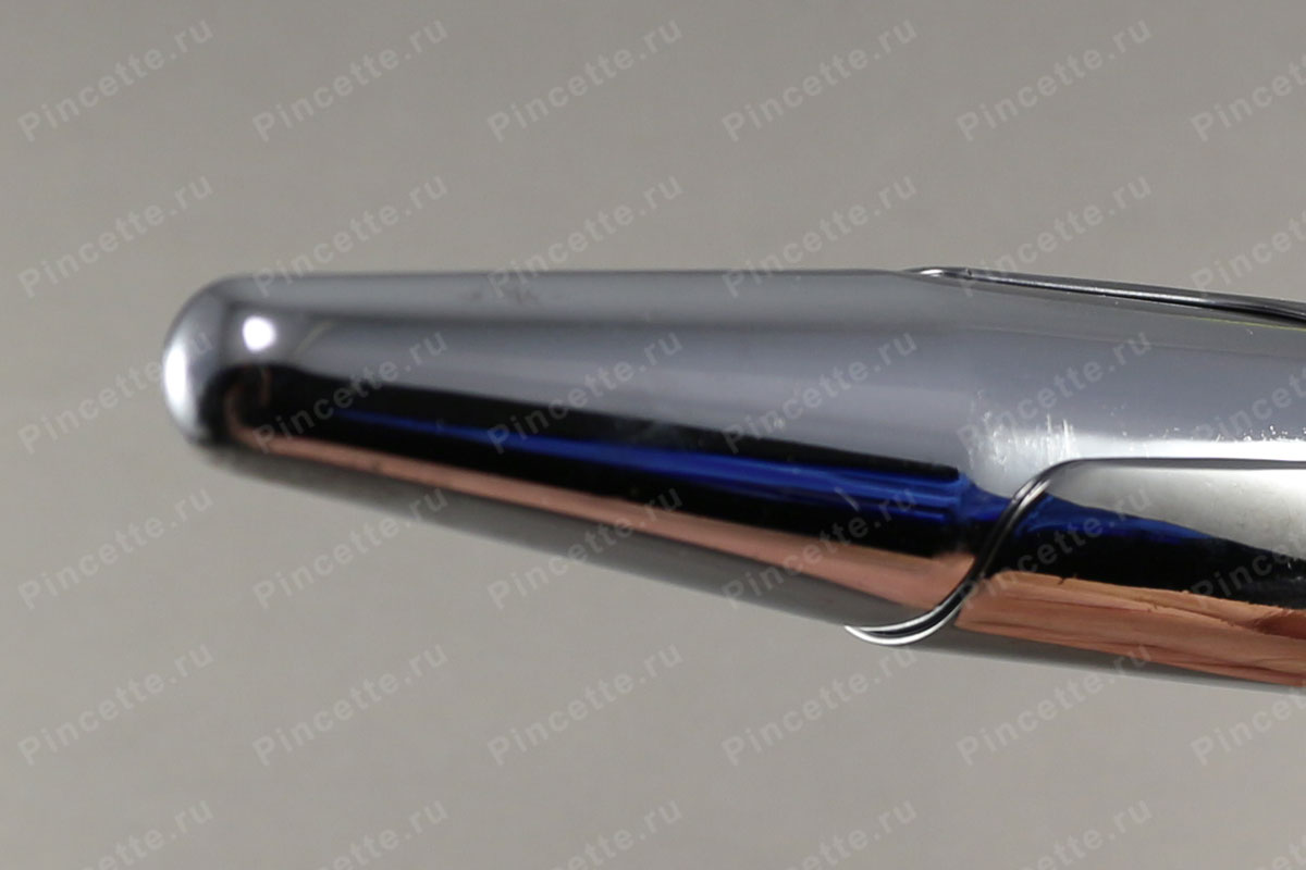 Аноскоп Welch Allyn операционный с вырезом, 38622